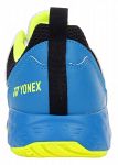 Yonex PC Lumio 4 AC White / Ocean Blue